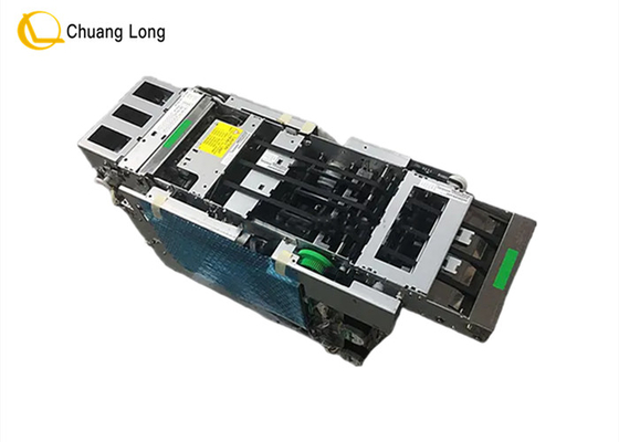 Bộ phận máy ATM Fujitsu F510 Dispenser KD03300-B252-01