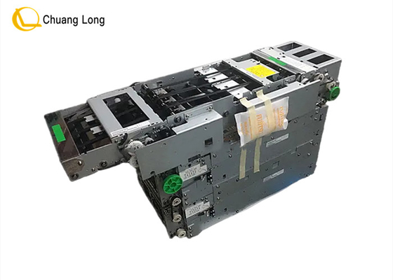 Bộ phận máy ATM Fujitsu F510 Dispenser KD03300-B252-01