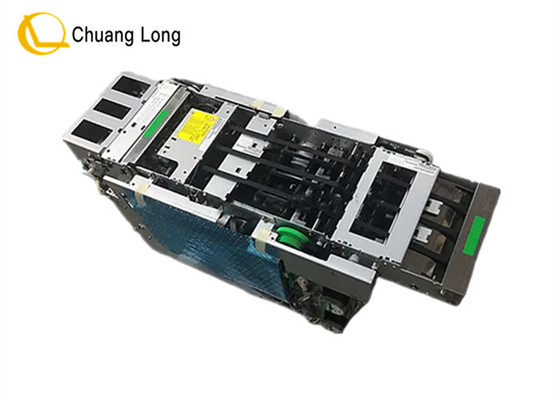 Bộ phận máy ATM Fujitsu F510 Dispenser KD03300-B252-01