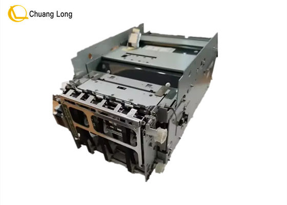 Giá tốt Máy ATM Fujitsu F53 F56 KD03234-C930 Máy phát 4 + 1 Cassette tiền mặt trực tuyến