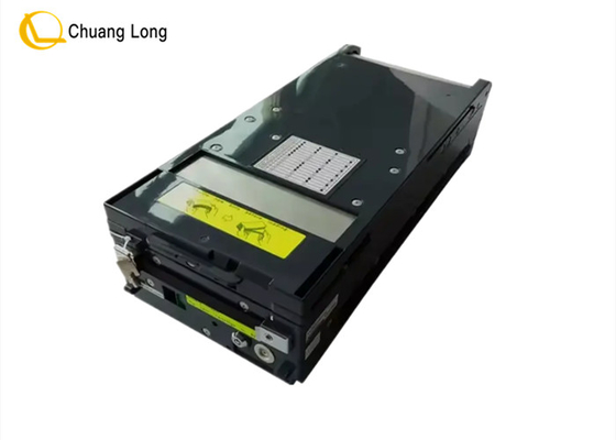 Bộ phận máy ATM Fujitsu F53 F56 F510 Cash Cassette Kingteller ATM Cash Cassette KD03300-C700 KD03300-C700-01