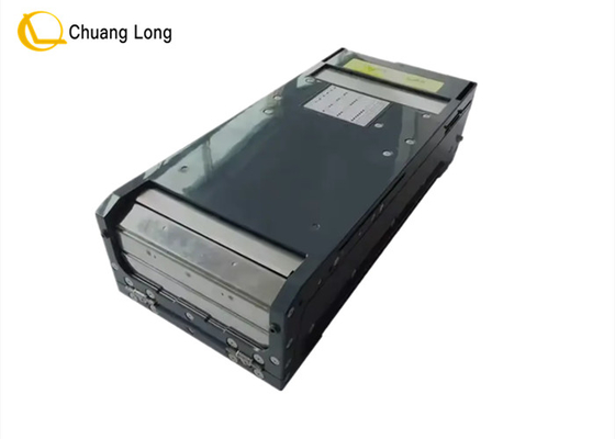 Bộ phận máy ATM Fujitsu F53 F56 F510 Cash Cassette Kingteller ATM Cash Cassette KD03300-C700 KD03300-C700-01