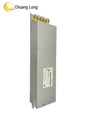 Bộ phận máy ATM NCR 6625 Điện 605W 0090027487 009-0027487