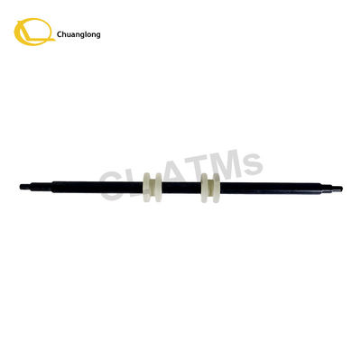 Giá tốt Bộ phận ATM Hyosung HCDU SF5 SF12 SF34 Lưu ý riêng biệt 5 cửa xích cuộn S4520000315 4520000315 trực tuyến