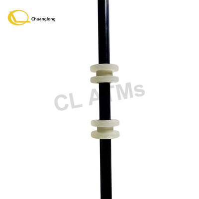 Bộ phận ATM Hyosung HCDU SF5 SF12 SF34 Lưu ý riêng biệt 5 cửa xích cuộn S4520000315 4520000315