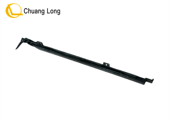 Bộ phận máy ATM Hitachi UR2 tái chế Máy bán tiền hộp tái chế TS-M1U2-SRB30 Chú ý hướng dẫn một bên