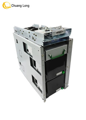 Giá tốt Bộ phận máy ATM Fujitsu F53 Dispenser KD03236-B053 KD03236-C003 KD03234-C038 trực tuyến