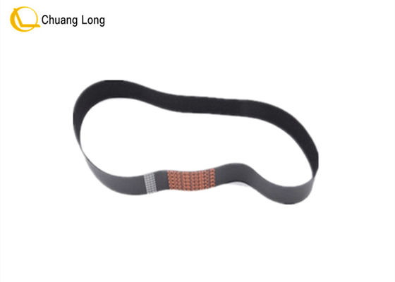 Giá tốt Các bộ phận máy ATM NCR 5877 6625 Vành đai vận chuyển trên 009-0023834 0090023834 trực tuyến