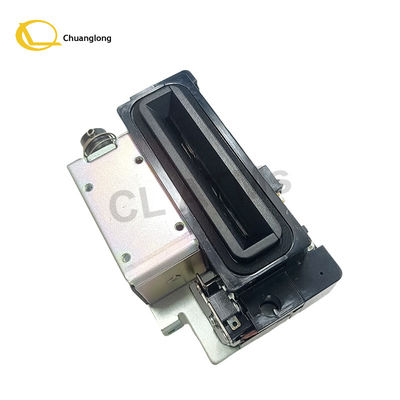 Giá tốt Bộ phận ATM Hyosung HCDU 5600T EMV Card Reader Shutter S5611000313 5611000313 trực tuyến