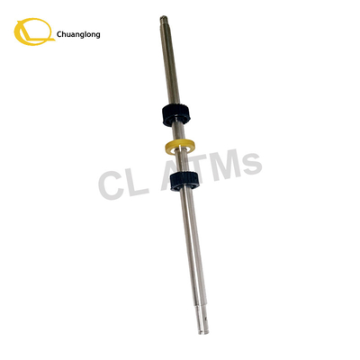 TM Phân bộ Hyosung 5600T MX5800 5L HCDU Cánh đinh phát hiện đôi 22PUL_BS_DR S7310000716 7310000716