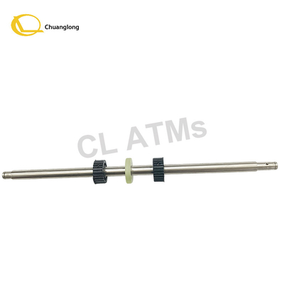 TM Phân bộ Hyosung 5600T MX5800 5L HCDU Cánh đinh phát hiện đôi 22PUL_BS_DR S7310000716 7310000716