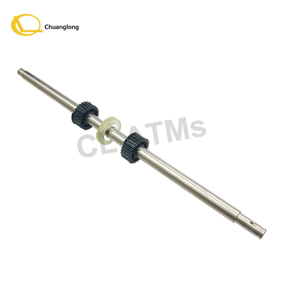 TM Phân bộ Hyosung 5600T MX5800 5L HCDU Cánh đinh phát hiện đôi 22PUL_BS_DR S7310000716 7310000716