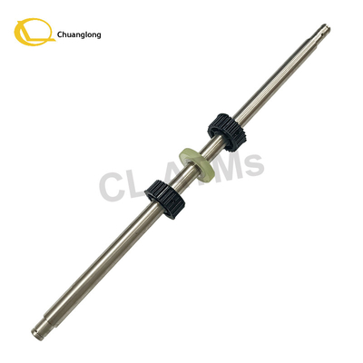 TM Phân bộ Hyosung 5600T MX5800 5L HCDU Cánh đinh phát hiện đôi 22PUL_BS_DR S7310000716 7310000716