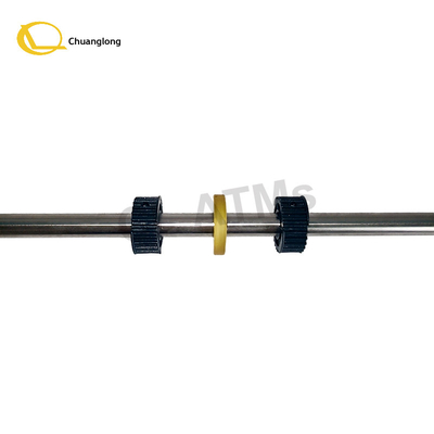 TM Phân bộ Hyosung 5600T MX5800 5L HCDU Cánh đinh phát hiện đôi 22PUL_BS_DR S7310000716 7310000716