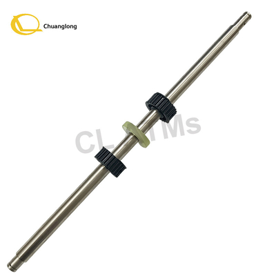 TM Phân bộ Hyosung 5600T MX5800 5L HCDU Cánh đinh phát hiện đôi 22PUL_BS_DR S7310000716 7310000716