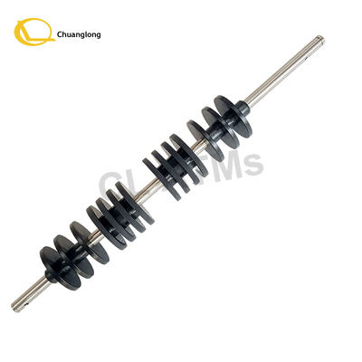 Giá tốt Máy ATM Wincor Phụ tùng phụ tùng Wincor Cineo 4060 V Module Roller Shaft 01750129792 1750200435-106 trực tuyến