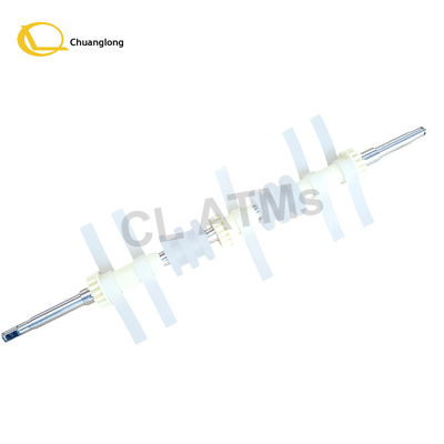 Giá tốt Phụ tùng ATM Wincor Trục truyền động Wincor 4060 Bộ đếm đánh giá Assy VS Mô-đun tái chế 1750200435 1750206620 01750206620 trực tuyến