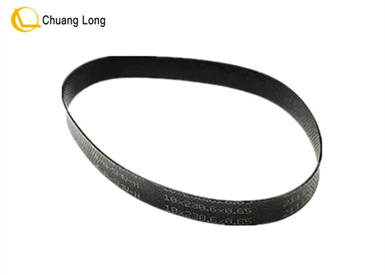 Giá tốt Bộ phận máy ATM Glory NMD050 máy phát NT100 dây đai A008591 trực tuyến