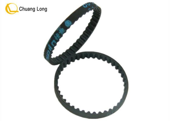 Bộ phận máy ATM Đường dây đai S2M-80-3MM Glory DeLaRue NMD NF NQ 80-2 Đường dây đai A002675