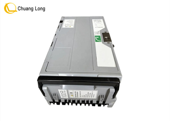 Bộ phận máy ATM OKI RG7 RG8 tái chế 6040W YH YA4229-4000G001 Cash Out Cassette