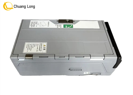 Bộ phận máy ATM OKI RG7 RG8 tái chế 6040W YH YA4229-4000G001 Cash Out Cassette