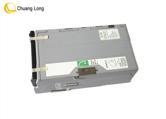 Giá tốt Bộ phận máy ATM OKI RG7 RG8 tái chế 6040W YH YA4229-4000G001 Cash Out Cassette trực tuyến