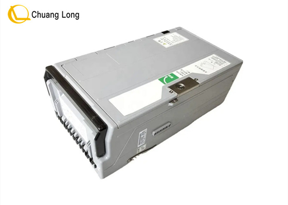 Bộ phận máy ATM OKI RG7 RG8 tái chế 6040W YH YA4229-4000G001 Cash Out Cassette