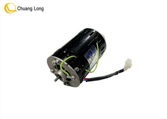 Linh kiện máy ATM NCR 5887 Động cơ chính Bộ phận trình bày 230V 4450616197 445-0616197