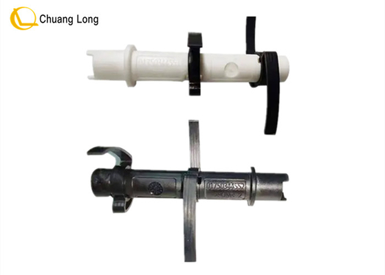 Linh kiện máy ATM Wincor Bộ phân phối ngăn xếp FL RLDN200 CMD V6 Trục 1750344552 1750344553