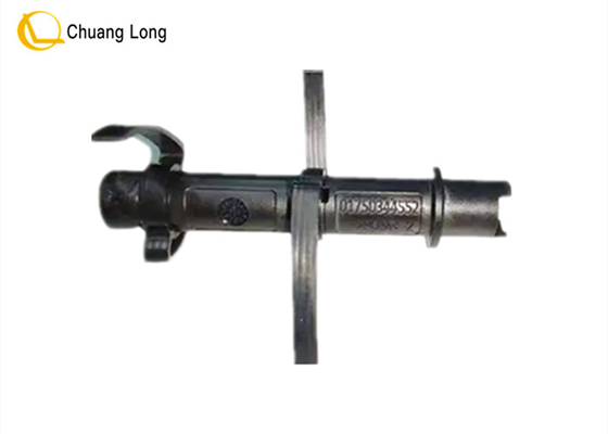Linh kiện máy ATM Wincor Bộ phân phối ngăn xếp FL RLDN200 CMD V6 Trục 1750344552 1750344553