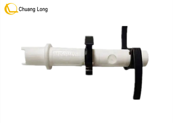 Linh kiện máy ATM Wincor Bộ phân phối ngăn xếp FL RLDN200 CMD V6 Trục 1750344552 1750344553