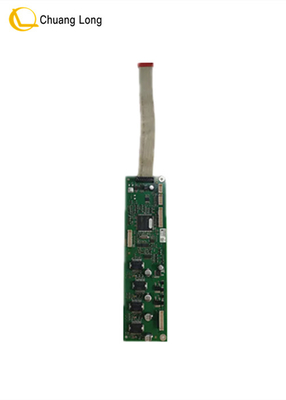 Linh kiện máy ATM Wincor Cineo C4060 Bộ điều khiển căn chỉnh 1750136487 01750136487