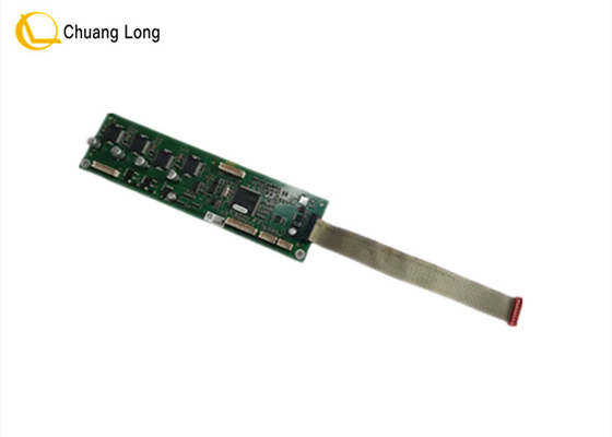 Linh kiện máy ATM Wincor Cineo C4060 Bộ điều khiển căn chỉnh 1750136487 01750136487
