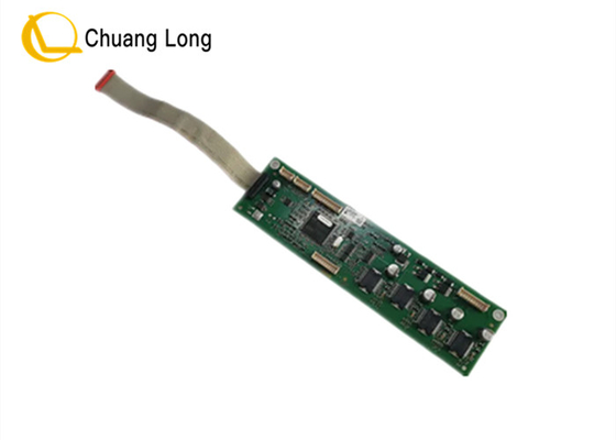 Linh kiện máy ATM Wincor Cineo C4060 Bộ điều khiển căn chỉnh 1750136487 01750136487