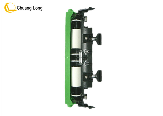 Bộ phận máy ATM Wincor Cineo C4060 Hướng dẫn tài liệu Top ASSY 01750173370 1750173370