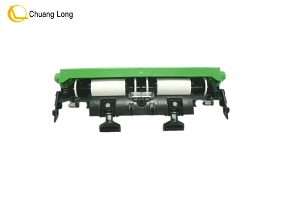 Bộ phận máy ATM Wincor Cineo C4060 Hướng dẫn tài liệu Top ASSY 01750173370 1750173370