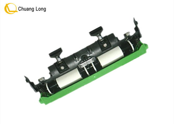 Bộ phận máy ATM Wincor Cineo C4060 Hướng dẫn tài liệu Top ASSY 01750173370 1750173370