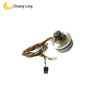 Bộ phận máy ATM Wincor Cineo C4060 Động cơ 1750193276-02 1750173498