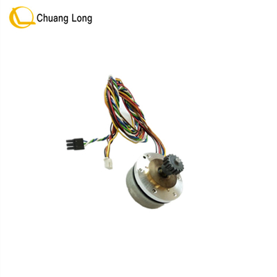 Bộ phận máy ATM Wincor Cineo C4060 Động cơ 1750193276-02 1750173498