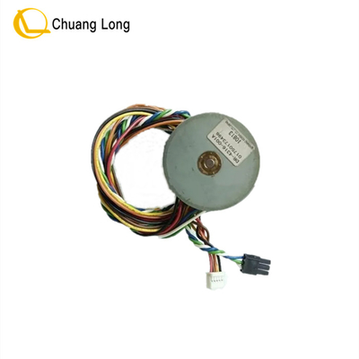 Bộ phận máy ATM Wincor Cineo C4060 Động cơ 1750193276-02 1750173498