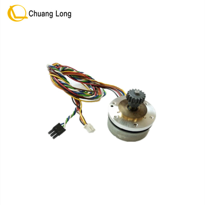 Bộ phận máy ATM Wincor Cineo C4060 Động cơ 1750193276-02 1750173498
