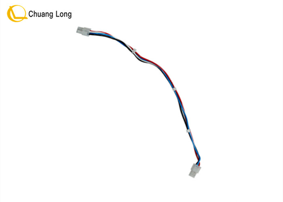 Bộ phận máy ATM Wincor Cineo C4040 Bốn dây lõi 34CM 1750162047 01750162047