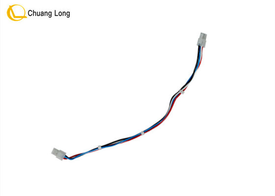 Giá tốt Bộ phận máy ATM Wincor Cineo C4040 Bốn dây lõi 34CM 1750162047 01750162047 trực tuyến