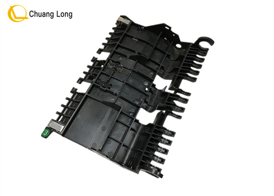 Bộ phận phụ tùng máy ATM Hitachi HCM 3842 WUF-BELT GUIDE 1P004017-001