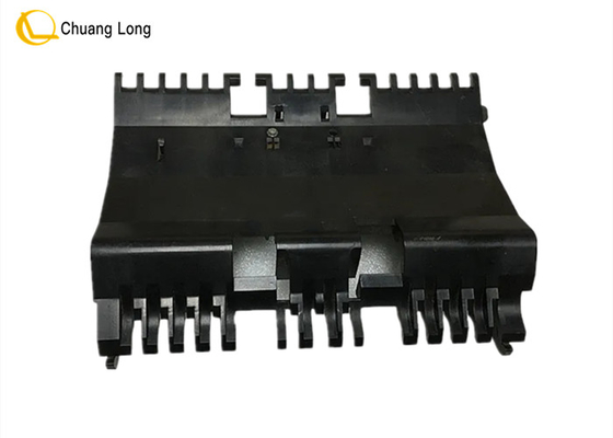 Bộ phận phụ tùng máy ATM Hitachi HCM 3842 WUF-BELT GUIDE 1P004017-001