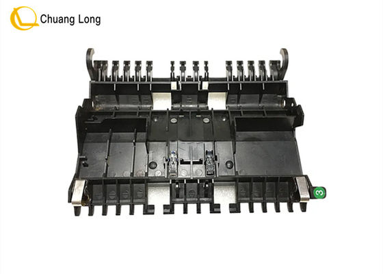 Giá tốt Bộ phận phụ tùng máy ATM Hitachi HCM 3842 WUF-BELT GUIDE 1P004017-001 trực tuyến