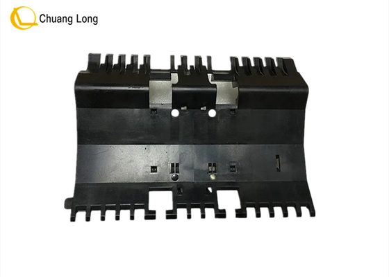 Bộ phận phụ tùng máy ATM Hitachi HCM 3842 WUF-BELT GUIDE 1P004017-001