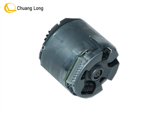 Máy ATM Phân bộ ujitsu Fujitsu G750 CASSETTE Động cơ kênh KD02901-2210