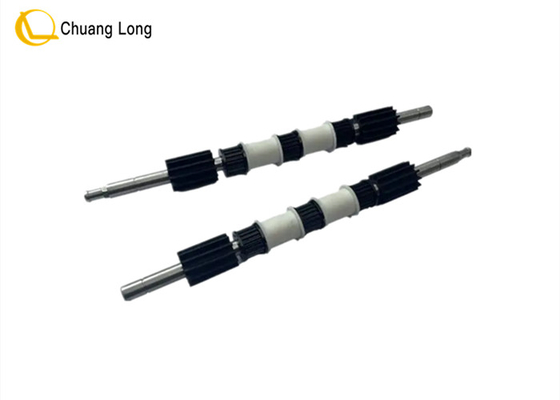 Bộ phận máy ATM NCR S2 Đường dây đai Đường dây đai trên 4450739078 445-0739078