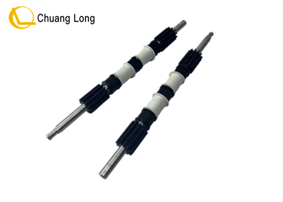 Bộ phận máy ATM NCR S2 Đường dây đai Đường dây đai trên 4450739078 445-0739078